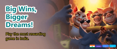 Spin and Win Real Cash